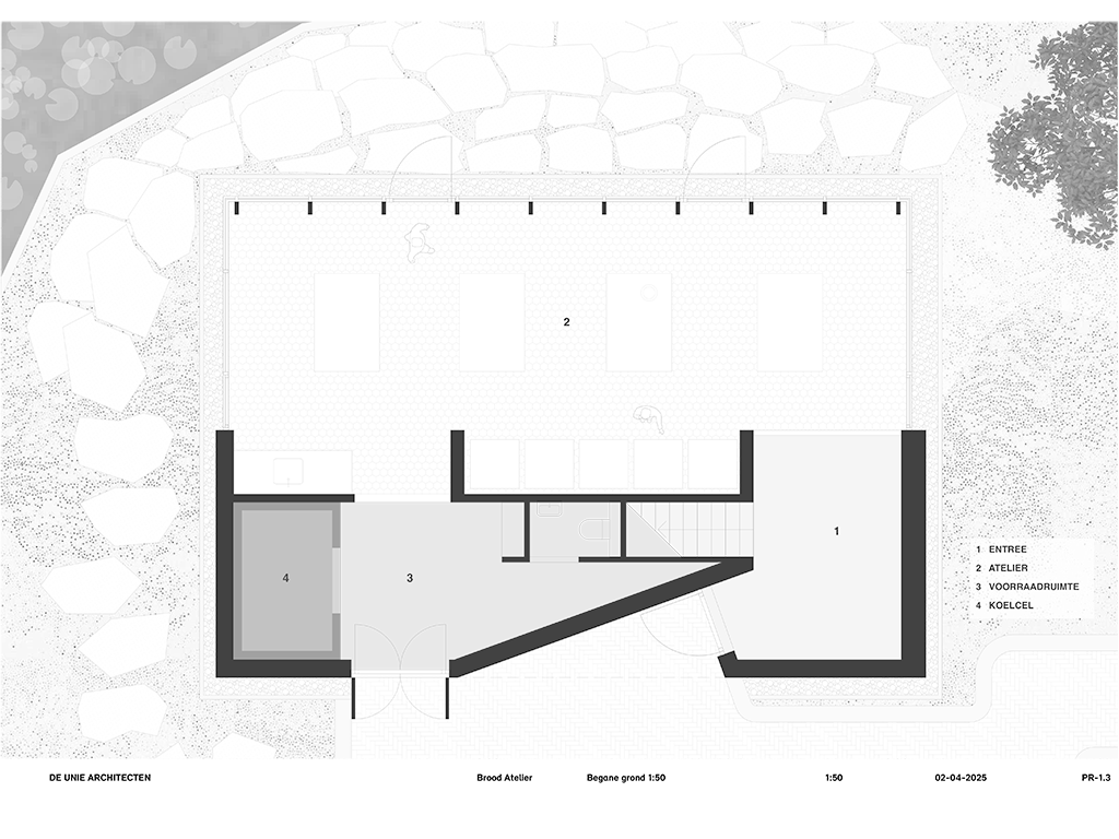 03_Broodatelier_De Unie Architecten